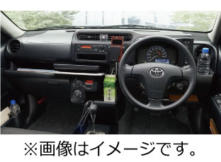 (095002) プロボックス