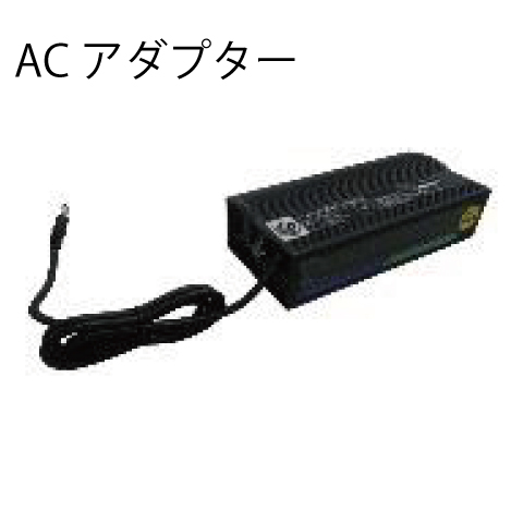(025022)60WLEDジューデンライト