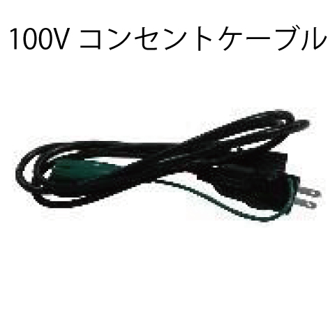 (025022)60WLEDジューデンライト