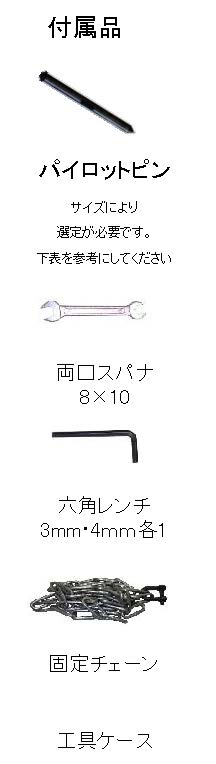 (072003) 100Vアトラエース　　A-5500
