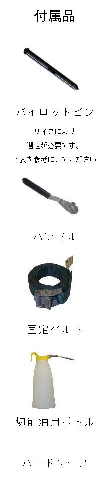 (072005) 100Vアトラエース　　LO-3000