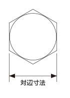 (074181) 片口スパナ（強力タイプ）30mm65mm
